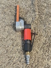 Suhner lbb mini for sale  Rockmart