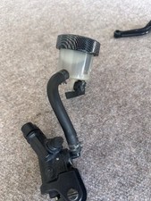 r1 master cylinder for sale r1 master cylinder for sale BURTON-ON-TRENT