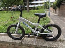 Kids ridgeback mountain for sale  LONDON