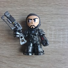 Funko fallout mystery for sale  READING