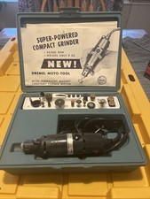 dremel tool kit moto for sale  Portland