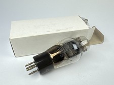 Telefunken res964 röhre gebraucht kaufen  Stuttgart