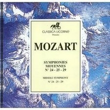 Wolfgang amadeus mozart d'occasion Wolfgang amadeus mozart d'occasion  Les Mureaux