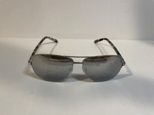 kate s women spade aviator for sale kate s women spade aviator for sale Brooklyn