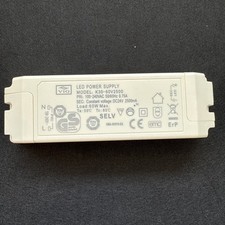 Vig k30 60v2500 gebraucht kaufen  Menden (Sauerland)