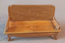 nice furniture for sale  Antigo
