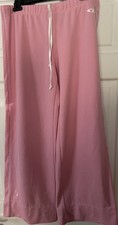 Dkny active women for sale  Pleasant Prairie
