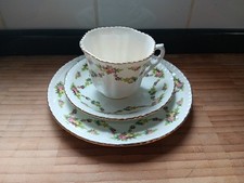 Stunning swags garland for sale Stunning swags garland for sale  STOKE-ON-TRENT