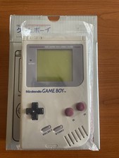 Game boy dmg usato  Verduno