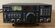 Icom r7000 vhf for sale  Pasadena