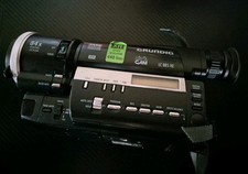 Grundig lc885he analoger gebraucht kaufen  Frohburg
