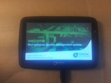 teletrac d4 50md 01 for sale teletrac d4 50md 01 for sale CAMBRIDGE