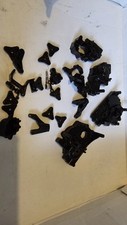 Tamiya spare parts for sale  DUNSTABLE