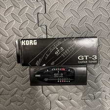 Korg guitar bass for sale  Downingtown