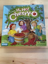Hasbro first games for sale  McKeesport