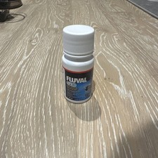 Fluval nutrafin cycle for sale  BELVEDERE