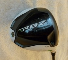 Taylormade rbz driver for sale  Gastonia