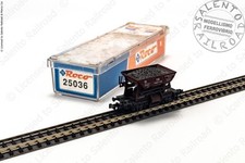 Roco 25036 160 usato  Parabita