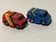 Micro machines galoob for sale  Shrewsbury