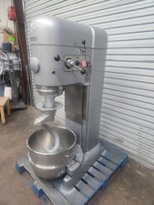 Hobart m802 80qt for sale  Dallas