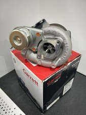 Garrett gt2860r turbo for sale  DEVIZES