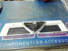 60777794 griglia anteriore usato 60777794 griglia anteriore usato  Mazzarino