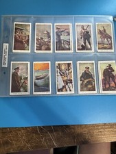 1917 wills britain for sale  Zanesfield