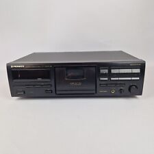 Pioneer s440s kassettendeck gebraucht kaufen  Marburg