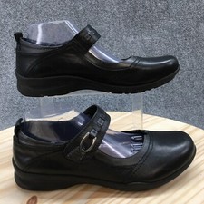 Earth shoes womens for sale  Circle Pines