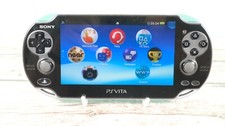 Sony psvita games for sale  ORPINGTON