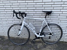 Rennrad herren manufaktur gebraucht kaufen  Unna