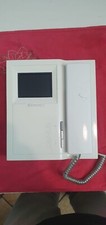 Comelit genius 5802 usato  Gela