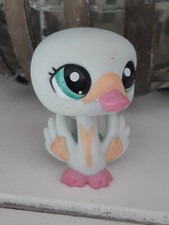 Littlest lps petshop d'occasion  Tonnay-Charente