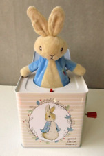 Kids preferred beatrix for sale  Spartanburg