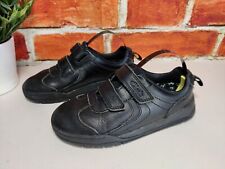 Boys clarks raheem for sale  UK