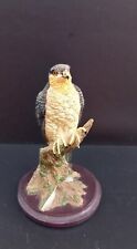 Figurine oiseau the d'occasion  France
