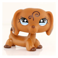 Mini pet shop for sale  Las Vegas