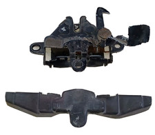 Toyota camry hood for sale  De Leon Springs