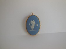 Wedgwood van dell for sale  USA