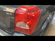 Used right tail for sale  Cape Girardeau
