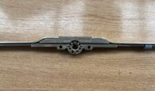 Roto window lock for sale  MANCHESTER