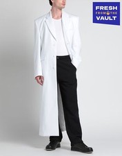 Rrp 1890 vetements d'occasion  Expédié en Belgium