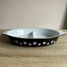 Retro vintage jaj for sale  CHELMSFORD