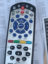 Dish 20.1 satellite for sale  Hartselle