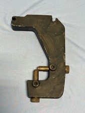Metal lathe follower for sale  Baton Rouge