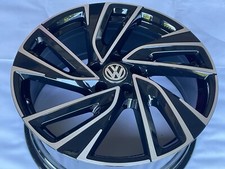 4xoriginal golf gti gebraucht kaufen  Görlitz