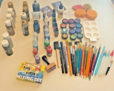 Mixed lot craft for sale  Las Vegas