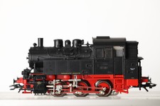 Märklin tenderlok dampflok gebraucht kaufen  Wesel
