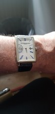 vacheron gebraucht kaufen  Aachen