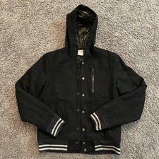 Nike destroyer hooded for sale  Toms River